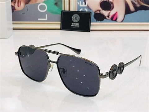versace sunglass-602
